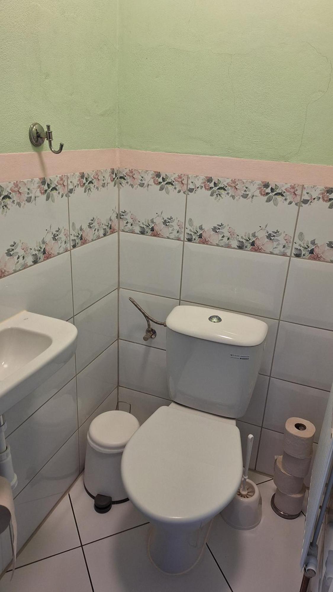 Apartmán Kamarytka Ceske Budejovice Exterior foto