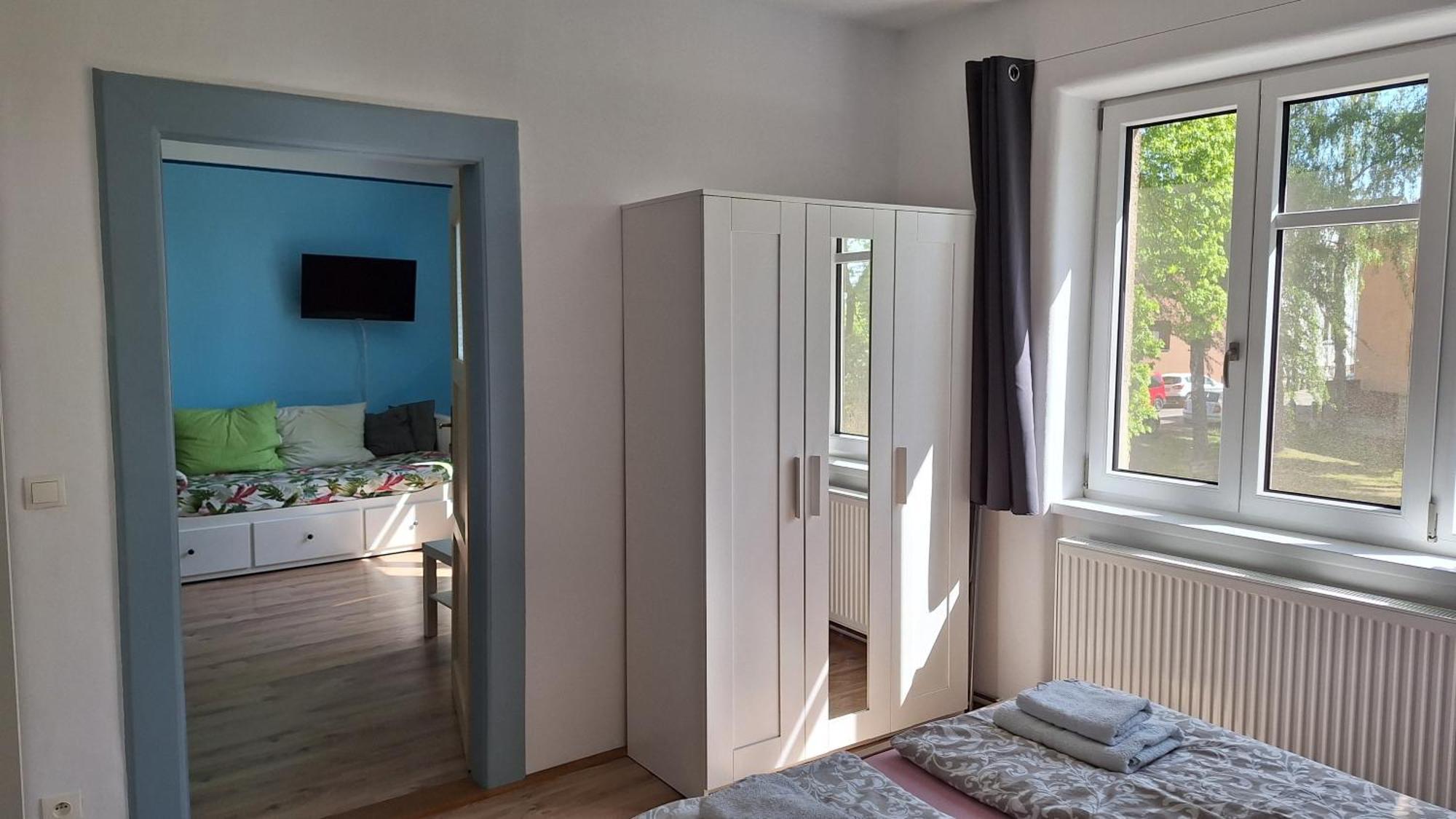 Apartmán Kamarytka Ceske Budejovice Exterior foto